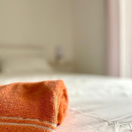 Casavacanze Duelupi Otranto Zewnętrze zdjęcie