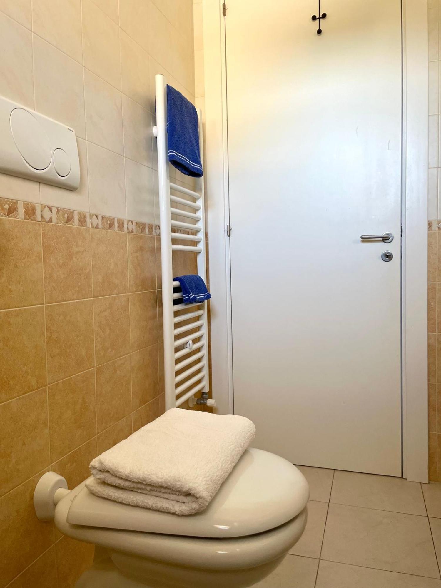 Casavacanze Duelupi Otranto Zewnętrze zdjęcie