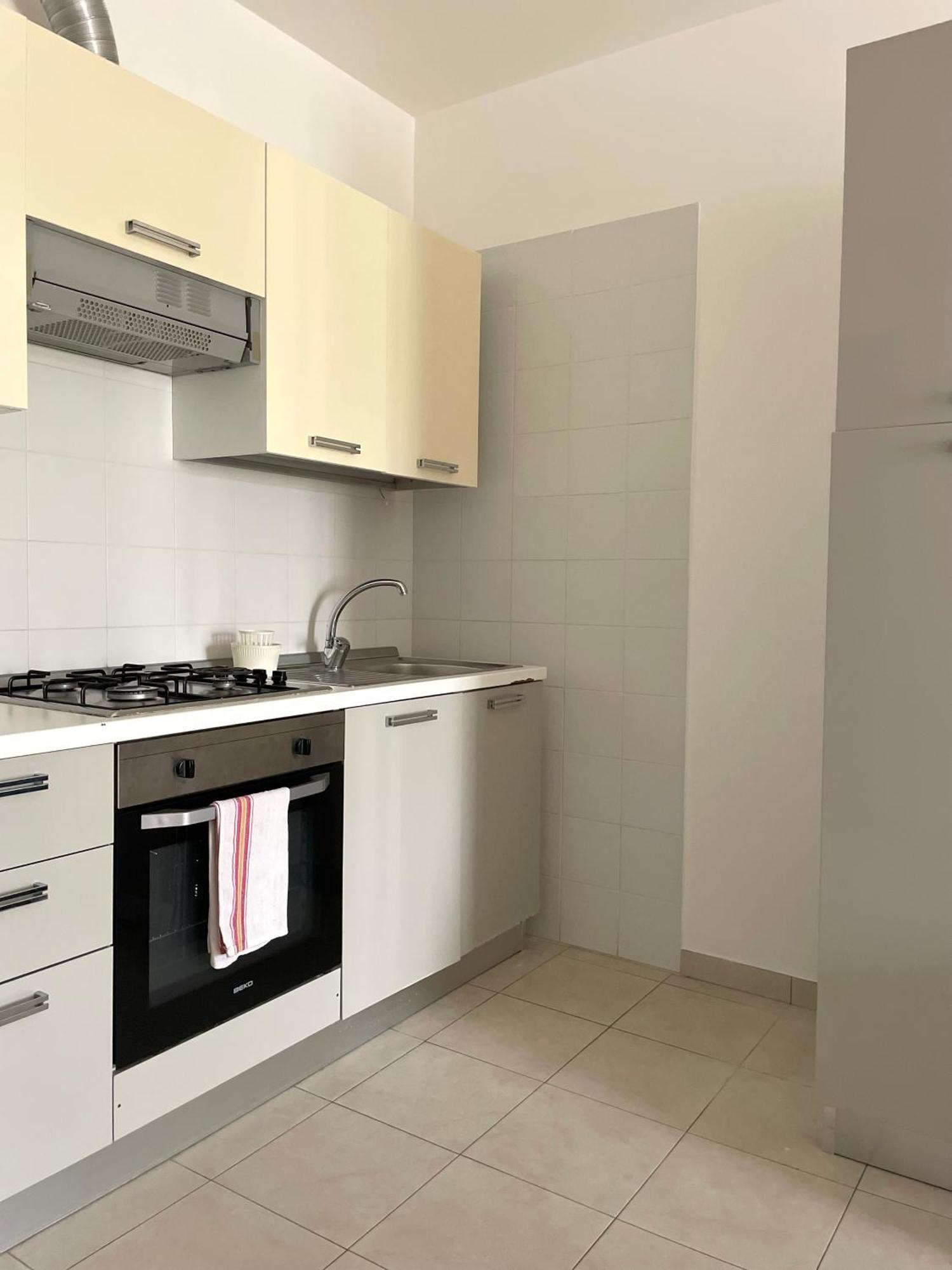 Casavacanze Duelupi Otranto Zewnętrze zdjęcie