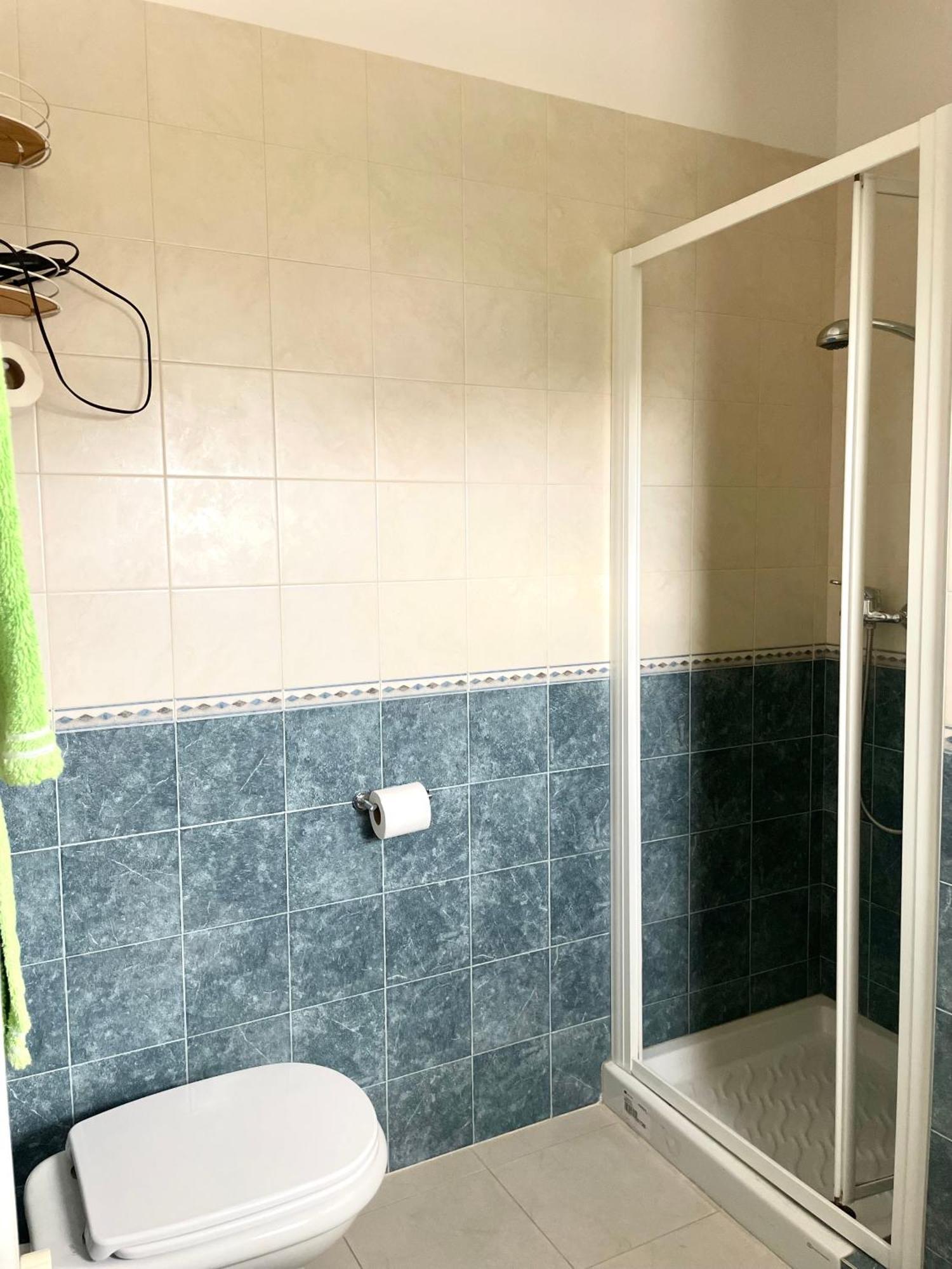 Casavacanze Duelupi Otranto Zewnętrze zdjęcie