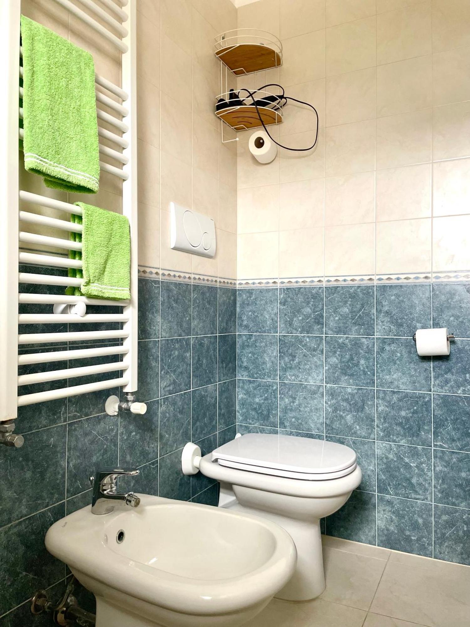 Casavacanze Duelupi Otranto Zewnętrze zdjęcie