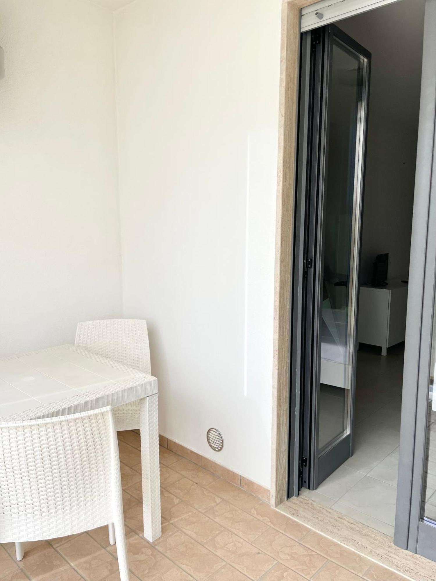 Casavacanze Duelupi Otranto Zewnętrze zdjęcie